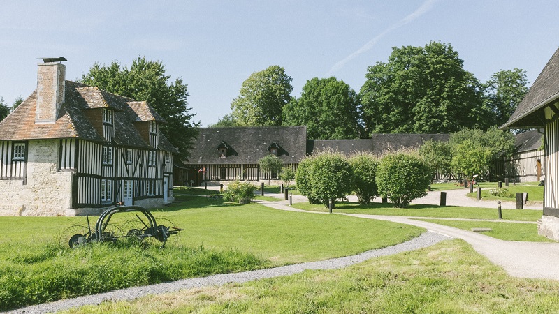 Bild: Christian Drouins